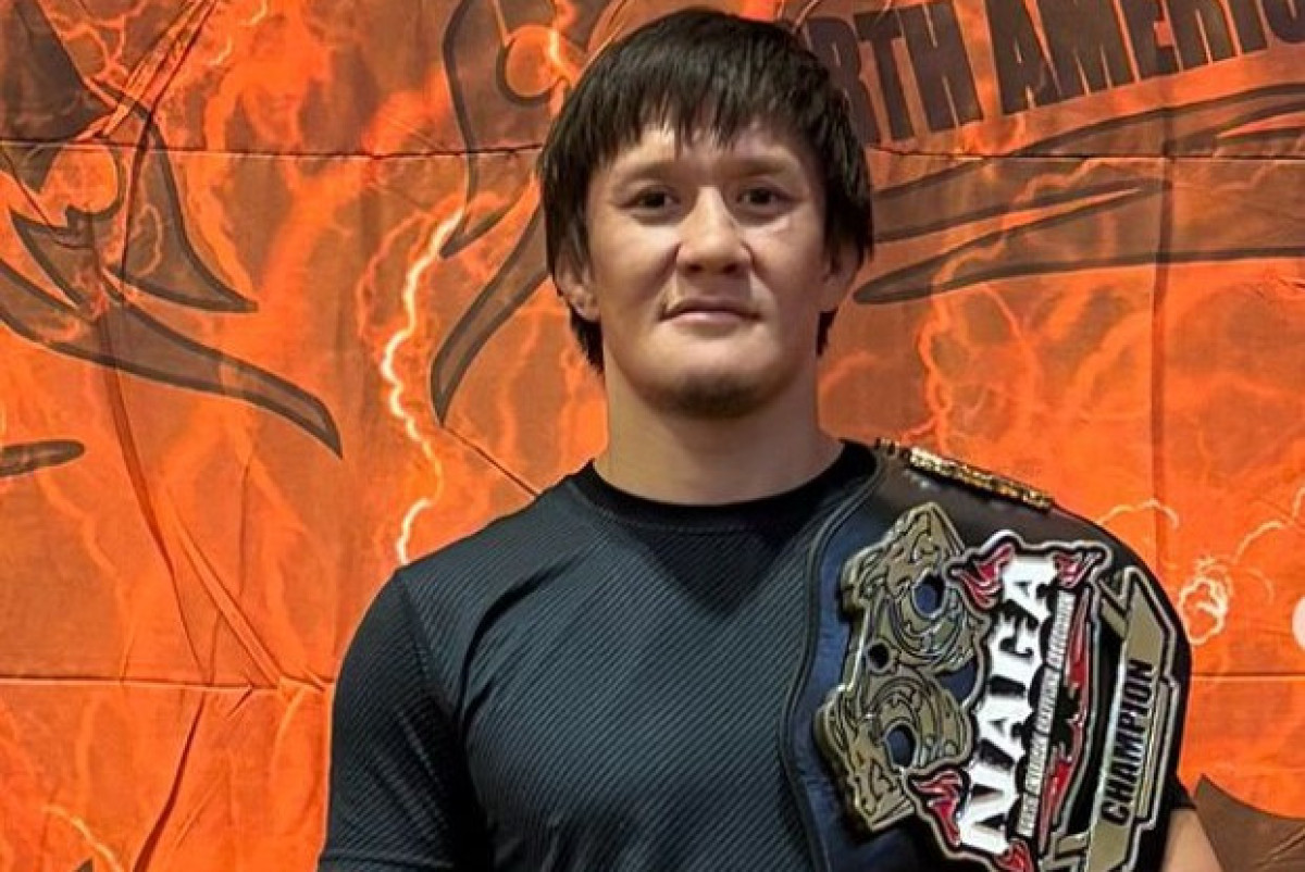  instagram.com/zhumagulov_zhalgas