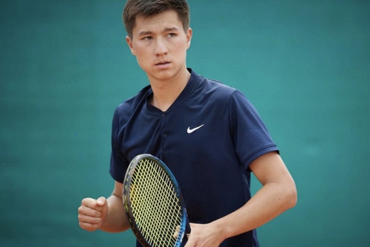 olympic.kz