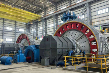 Фотография к новости: Какие новые заводы и фабрики запустили в Казахстане в 2024 году