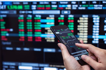 Фотография к новости: Доллар дороже 500 и высокие цены на продукты в 2025 году - что прогнозируют эксперты