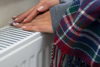 Фотография к новости: Депутат требует принять дополнительные меры по теплообеспечению казахстанцев