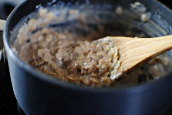 Фотография к новости: Обед с душком: кого наказали за еду с плесенью школе олимпийского резерва в Риддере