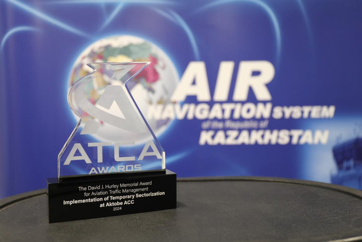  Минтранспорта РК