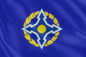 Фотография к новости: О чем переговорил Тасмагамбетов с главами МИД и Минобороны России