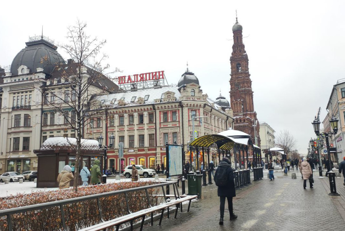  Альбина Халел  Альбина Халел