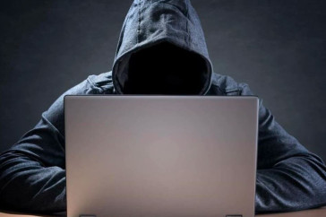 Фотография к новости: Закон и порядок: В Казахстане предлагают ввести "период охлаждения" для кредитования