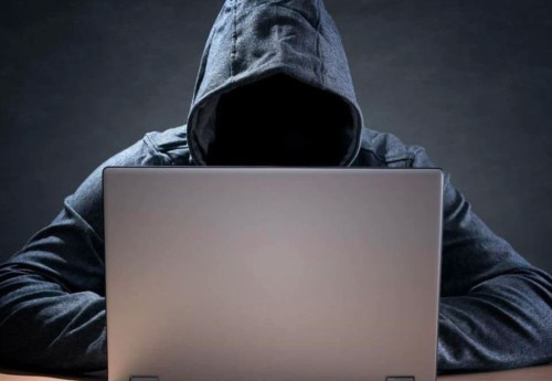 Фотография к новости: Закон и порядок: В Казахстане предлагают ввести "период охлаждения" для кредитования