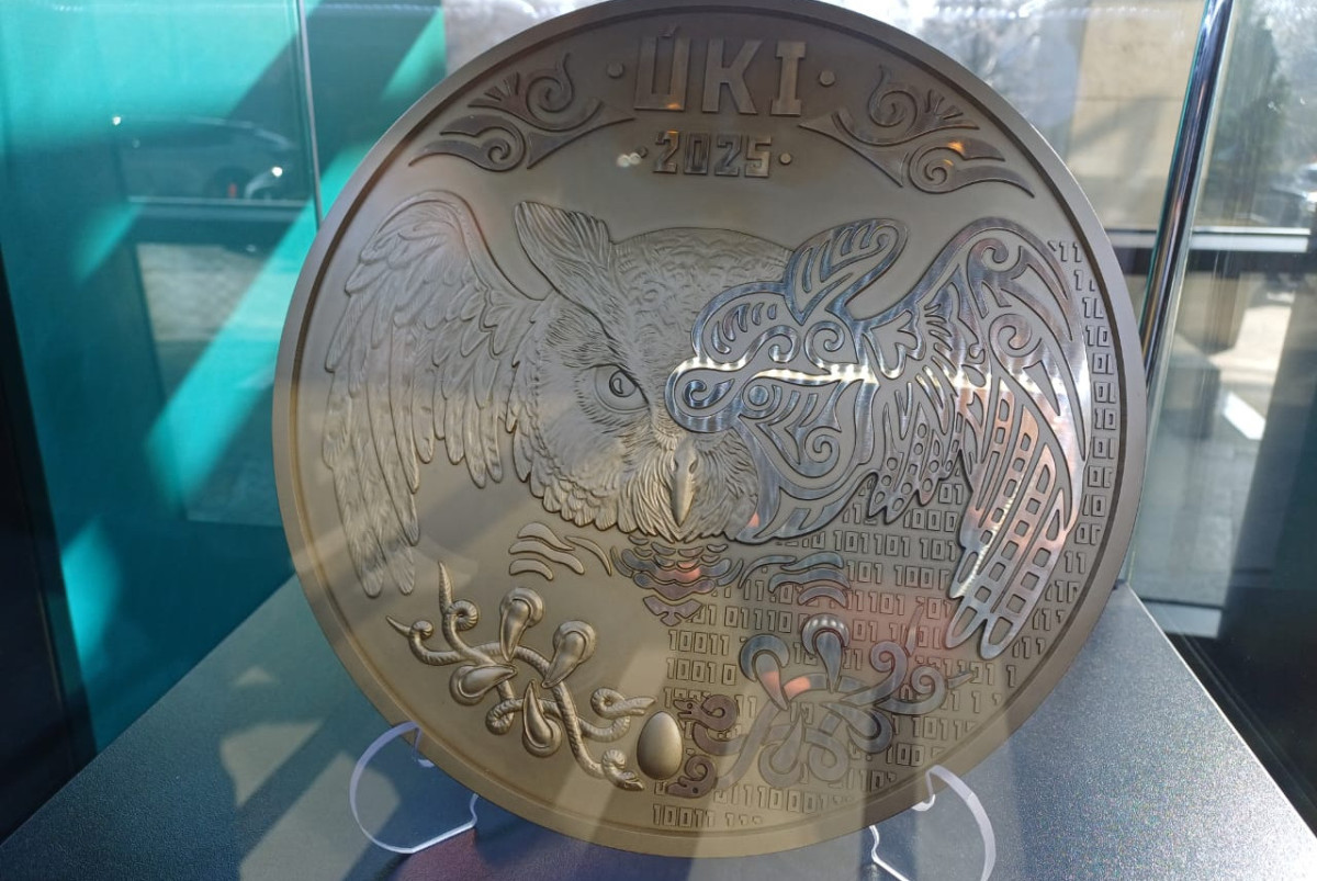  Александр Шахбазов