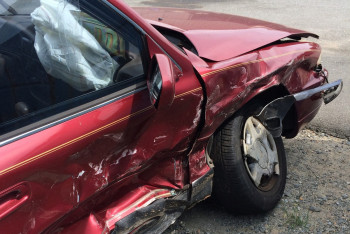 Фотография к новости: Полиция назвала самые аварийные участки в Алматы