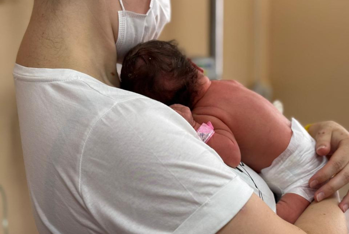  Минздрав РК