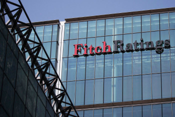 Фотография к новости: Подтверждён суверенный кредитный рейтинг Казахстана