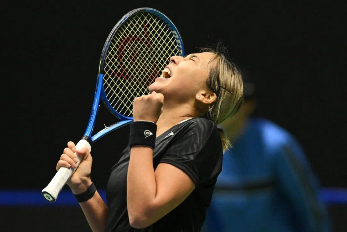  пресс-служба ФТК