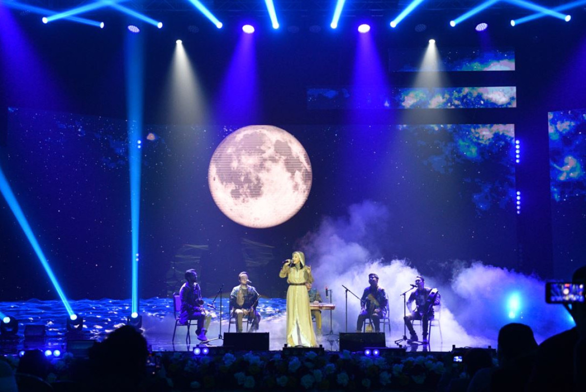  архивное фото