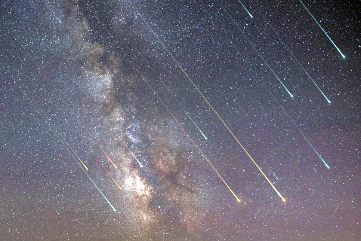  Geermy/Shutterstock/Fotodom