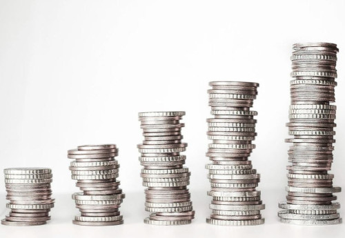 Фотография к новости: Экономисты обозначили причины роста российских инвестиций в экономику Казахстана