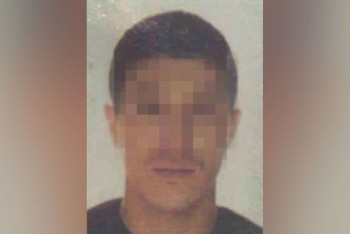 Фотография к новости: Подозреваемого в ограблении жителя Актау задержали в Москве