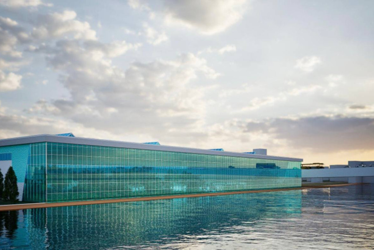  акимат Абайской области