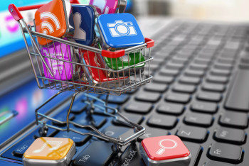 Фотография к новости: В Казахстане с реализации сняли более 2 тонн различной продукции