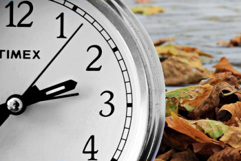 Фотография к новости: Более 100 млн тенге потратят в Казахстане на исследование о влиянии единого часового пояса