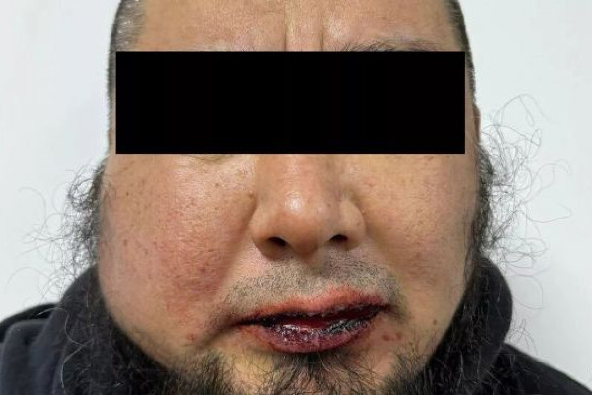  пресс-служба ГКНБ КР