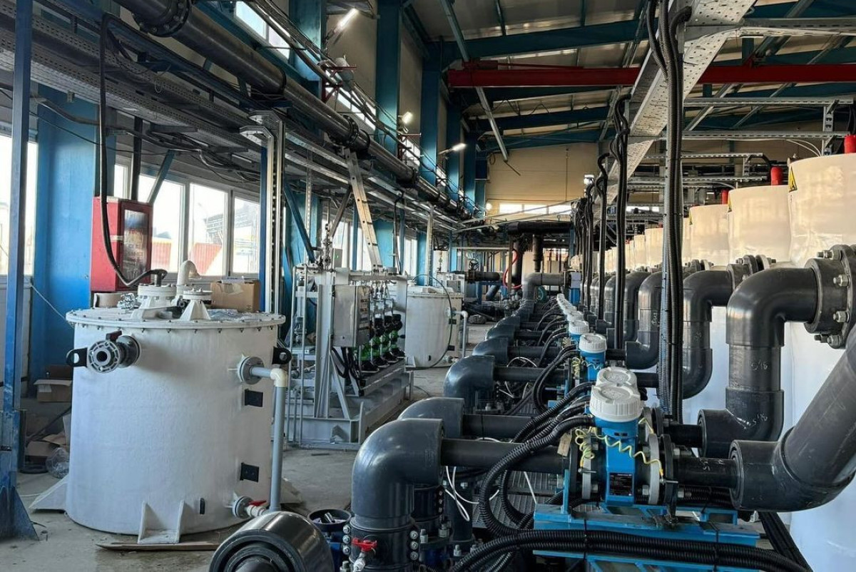  instagram.com/aktau_akimdigi