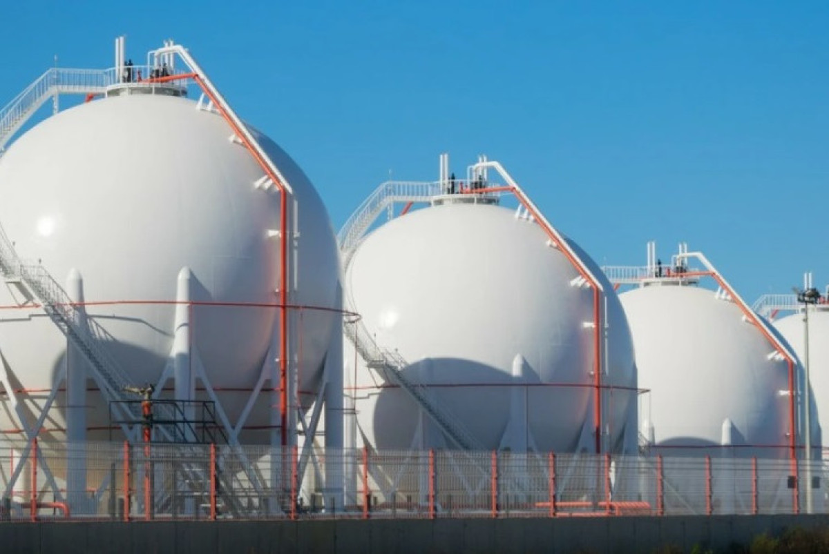  powerenergytrade.com