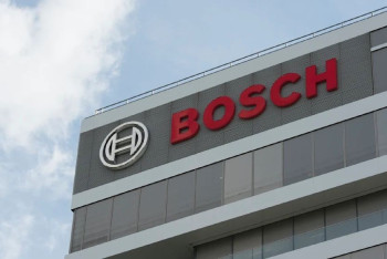 Фотография к новости: Концерн Bosch сокращает рабочую неделю и снижает зарплаты сотрудникам