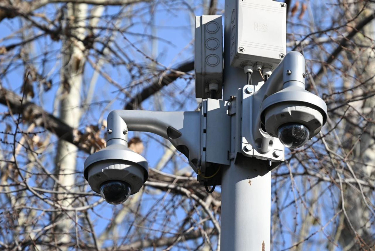  акимат Алматы