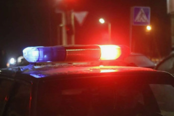 Фотография к новости: Дело об изнасиловании девочки: в Павлодарской области покончил с собой подозреваемый