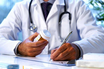 Фотография к новости: В Новой Зеландии объявили эпидемию коклюша