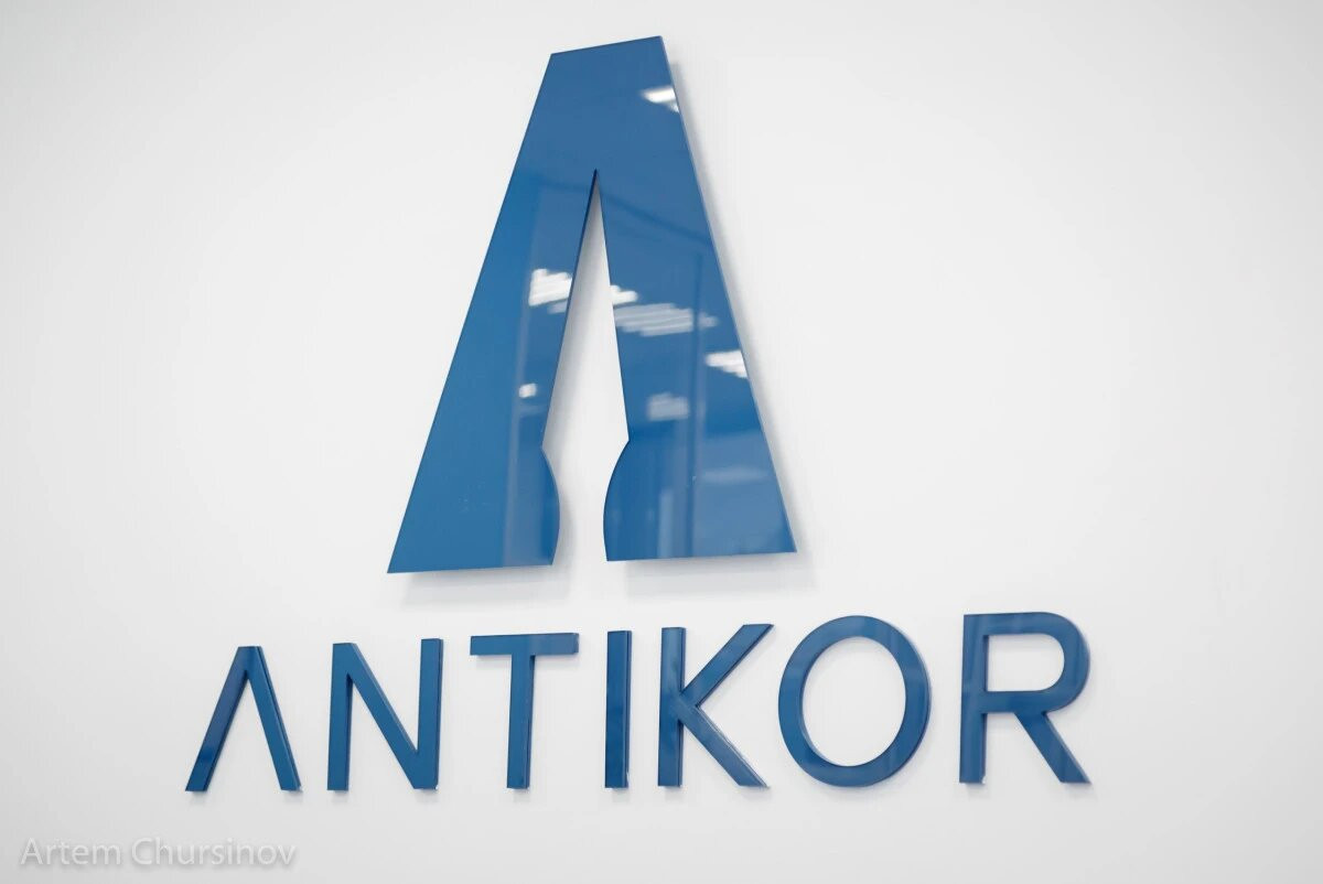  BaigeNews.kz/Артём Чурсинов