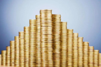 Фотография к новости: В Казахстане в результате мониторинга ликвидировали 28 финпирамид