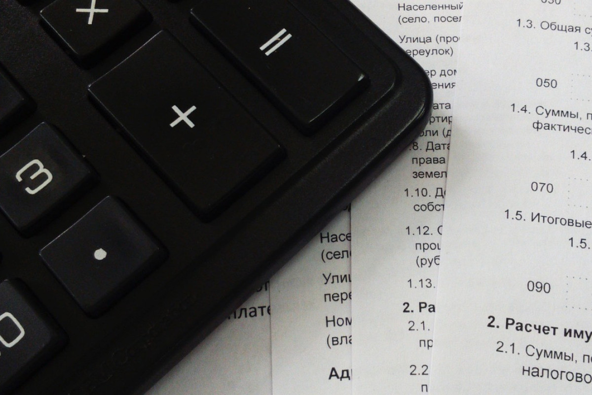  pixabay.com / иллюстративное фото