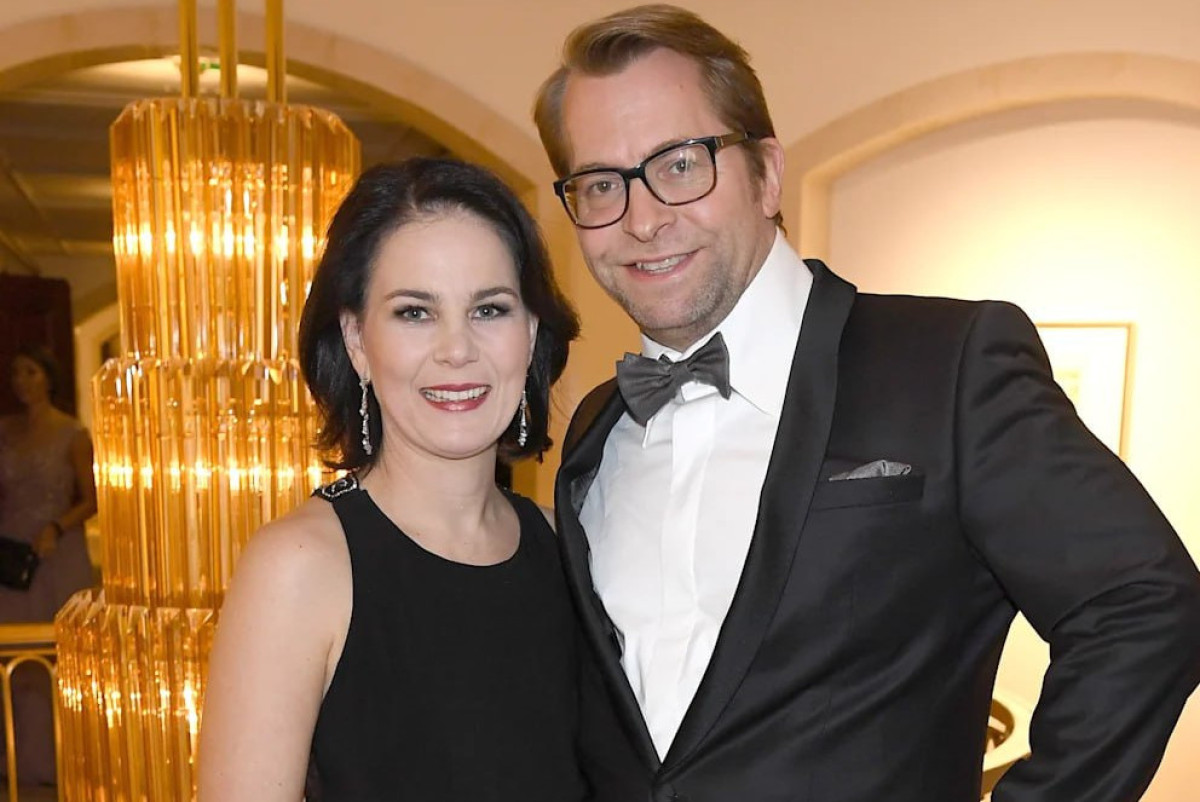  BrauerPhotos / Neugebauer