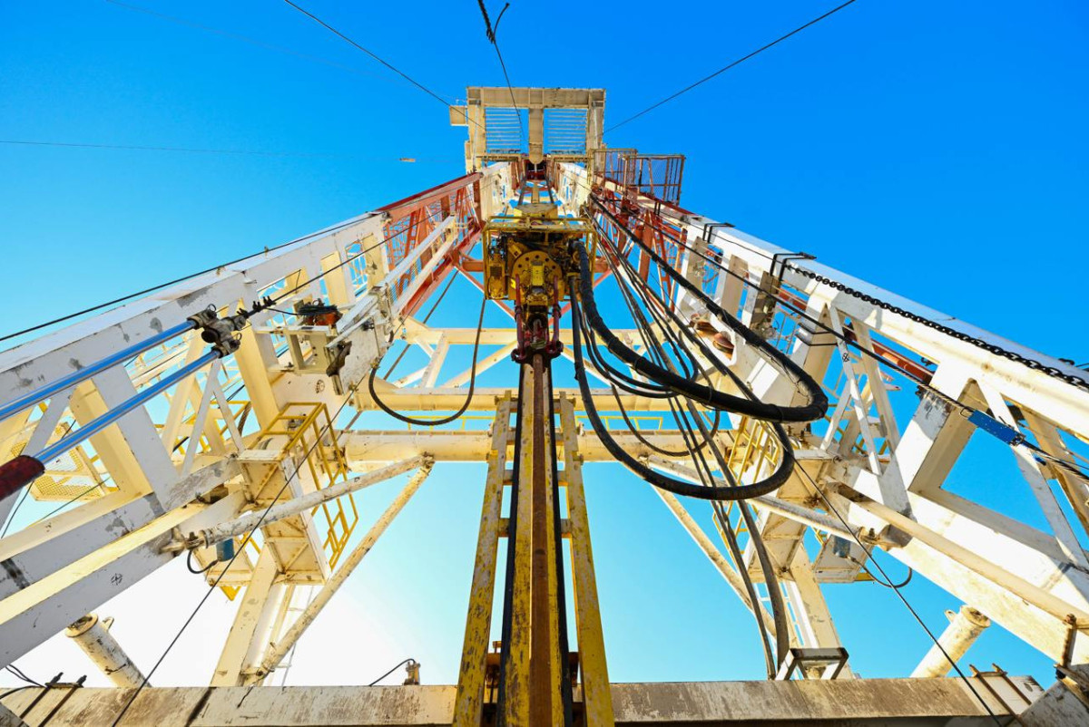  пресс-служба КМГ