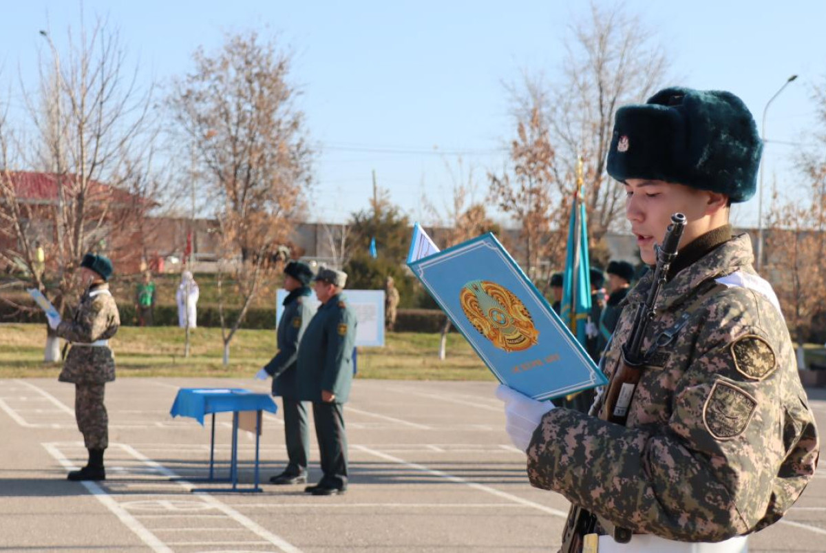  минобороны