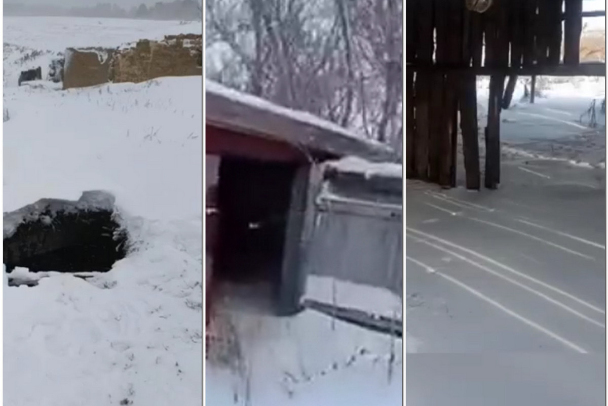  instagram.com/aqmola_pd