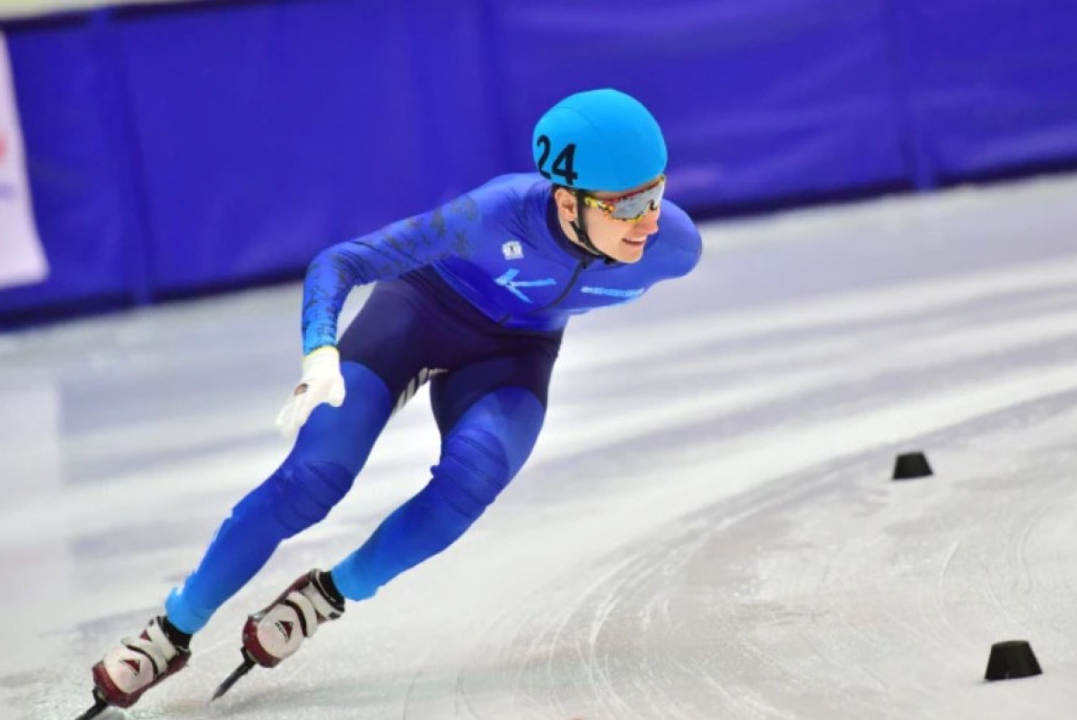  olympic.kz/Сали Сабиров