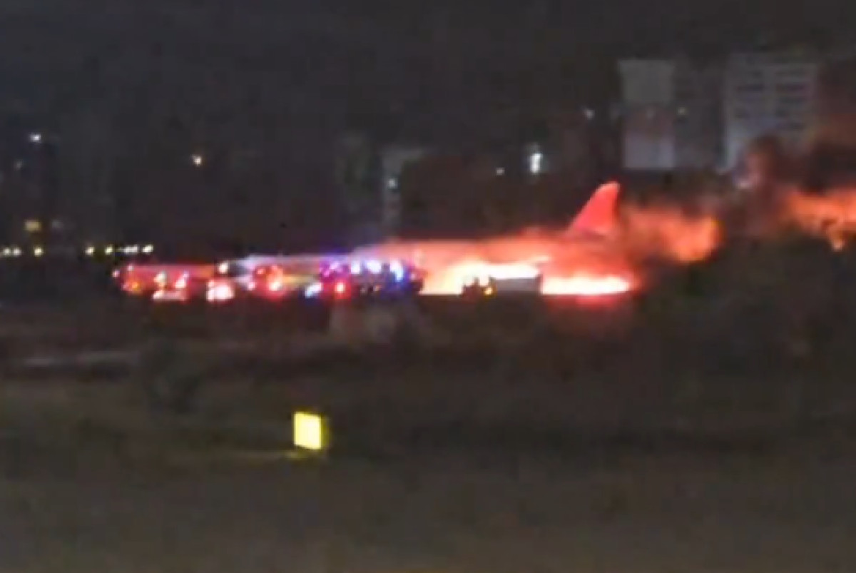  скриншот с видео AirportHaber