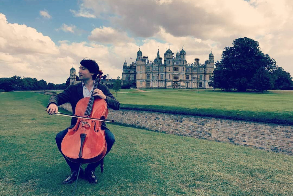  instagram.com/bulattynybekov