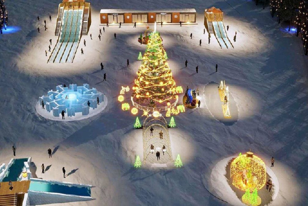  instagram.com/khassarkhabylbekov/