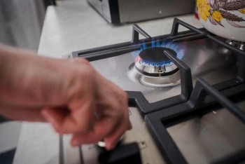 Фотография к новости: Почему не спешат газифицировать частный сектор Астаны