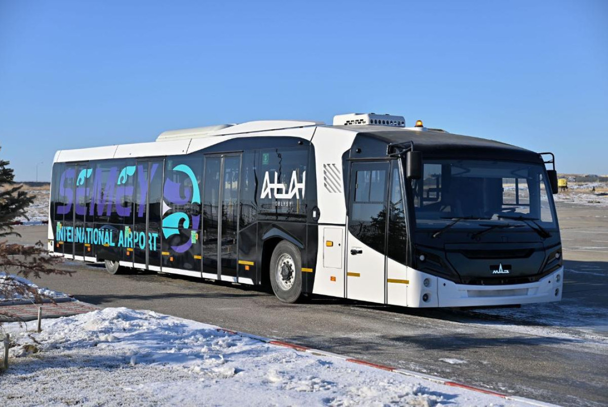  акимат области Абай