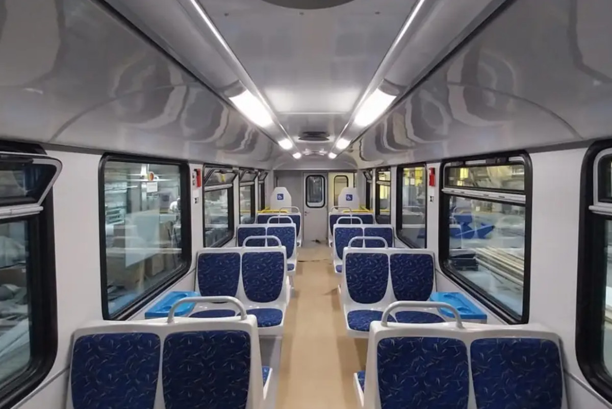  rail-news.kz