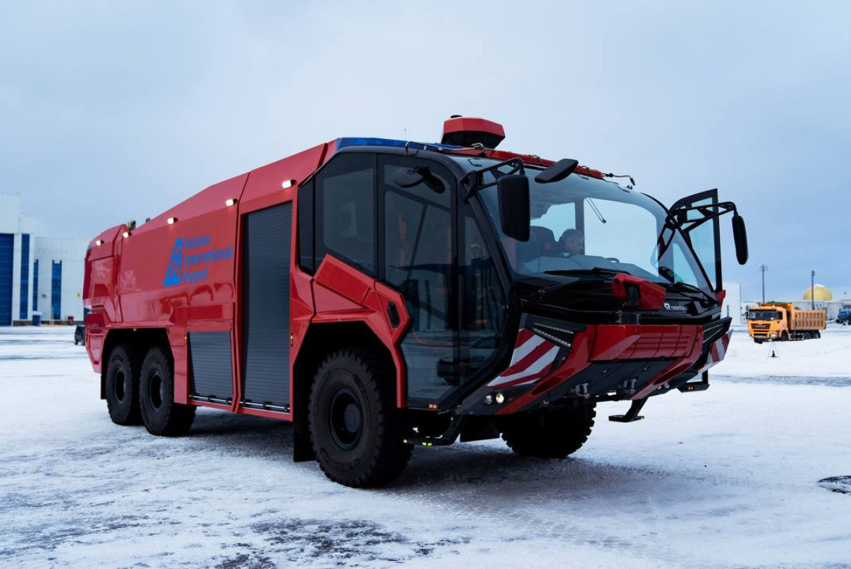  аэропорт Астаны