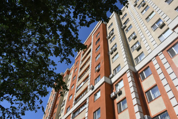 Фотография к новости: По поручению Ерболата Досаева в городе продолжат финансирование программы "Алматы жастары"