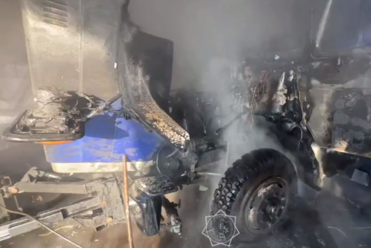  скриншот с видео