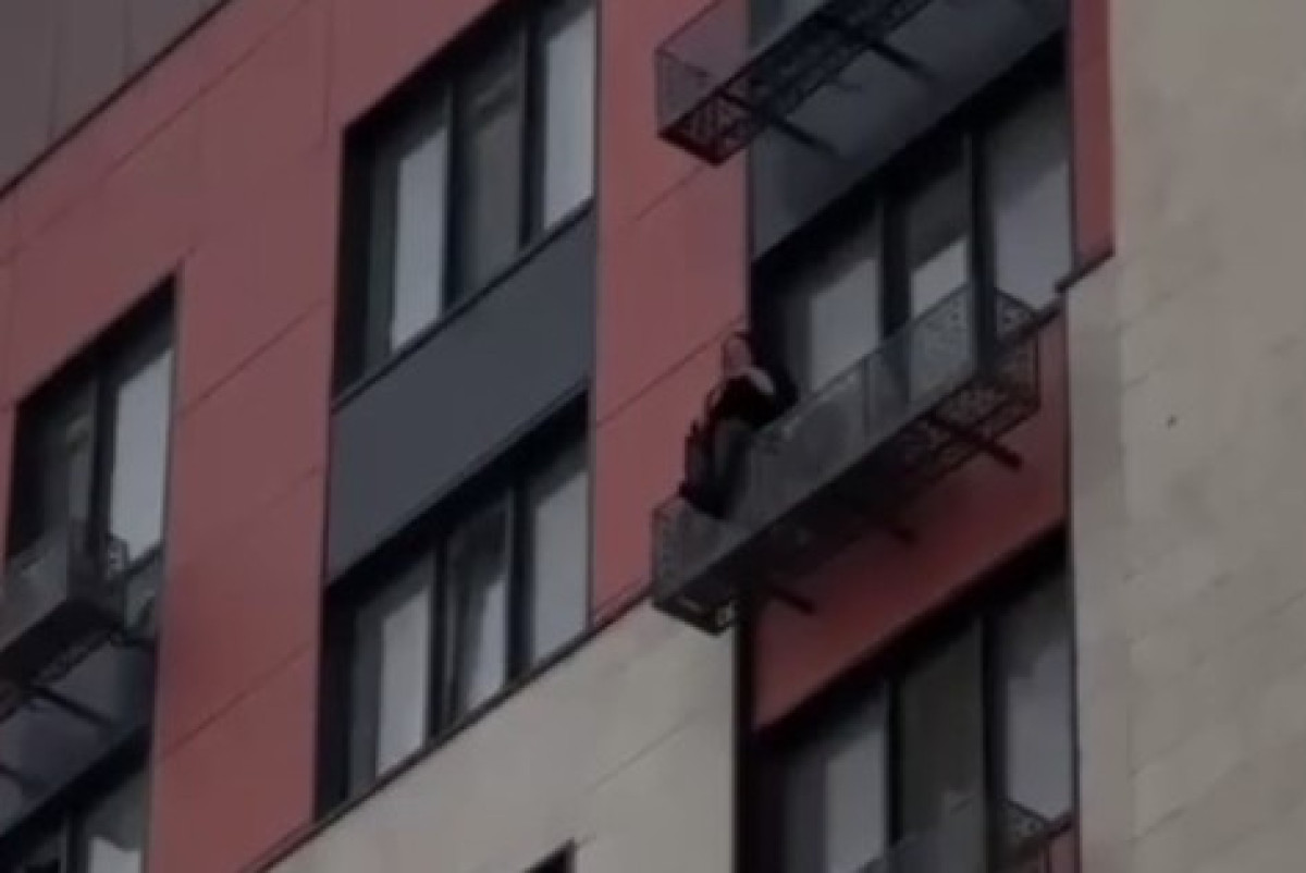  кард из видео