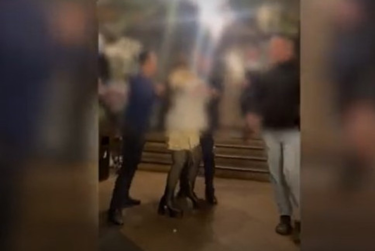  кадр из видео