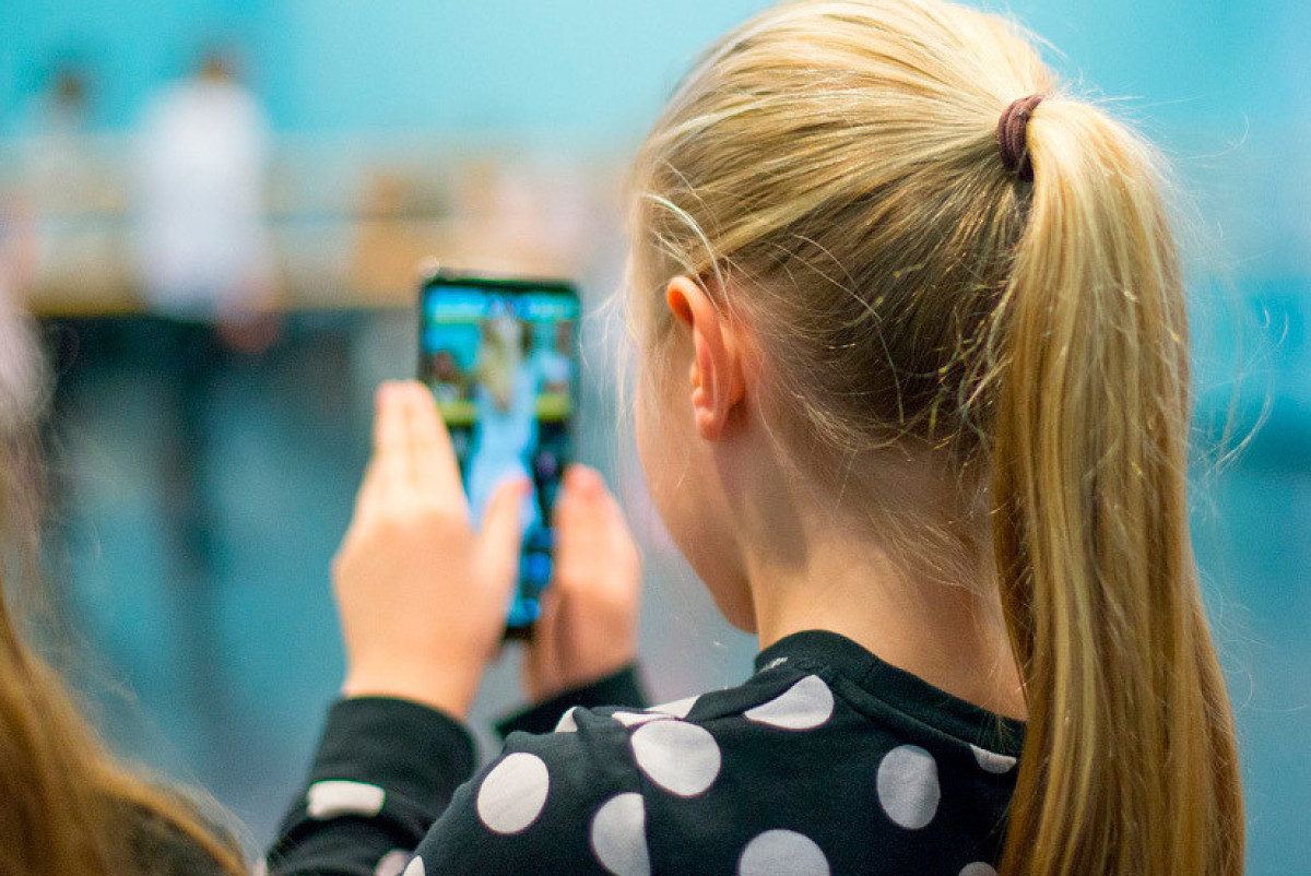  Pixabay / Skitterphoto